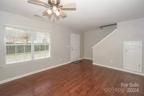 Other - 10779 Traders Ct, Davidson, NC 28036 photo 1 of 11