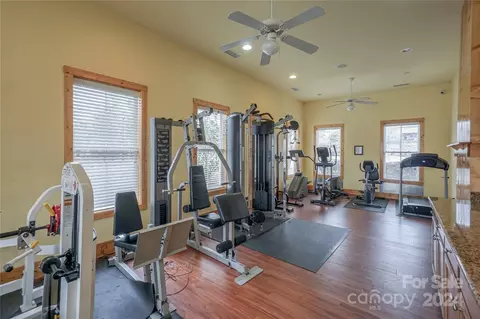 Other - 10779 Traders Ct, Davidson, NC 28036 photo 9 of 11