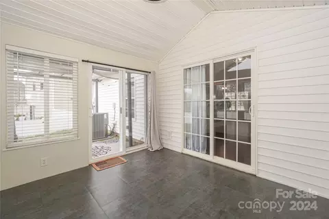 Other - 10779 Traders Ct, Davidson, NC 28036 photo 4 of 11