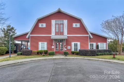 Exterior - 10779 Traders Ct, Davidson, NC 28036 photo 16 of 20