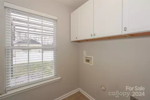 Other - 10779 Traders Ct, Davidson, NC 28036 photo 2 of 11