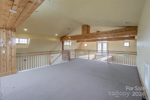 Other - 10779 Traders Ct, Davidson, NC 28036 photo 10 of 11