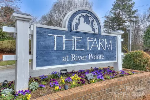 View/Area - 10779 Traders Ct, Davidson, NC 28036 photo 1 of 4