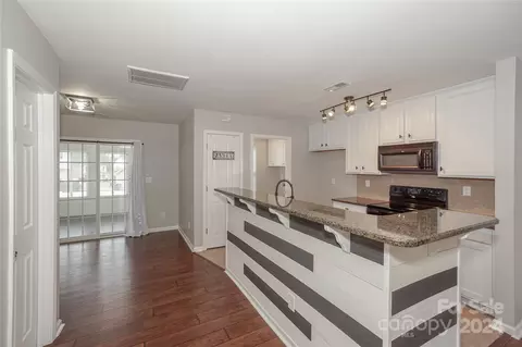 Living - 10779 Traders Ct, Davidson, NC 28036 photo 4 of 4