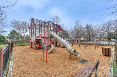 View/Area - 10779 Traders Ct, Davidson, NC 28036 photo 2 of 4