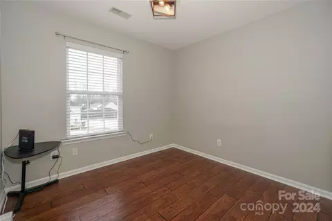Other - 10779 Traders Ct, Davidson, NC 28036 photo 6 of 11