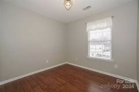 Other - 10779 Traders Ct, Davidson, NC 28036 photo 7 of 11