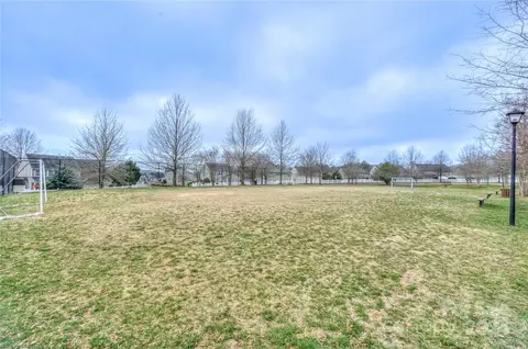 Exterior - 10779 Traders Ct, Davidson, NC 28036 photo 20 of 20