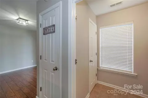 Entry Way - 10779 Traders Ct, Davidson, NC 28036 photo 1 of 1