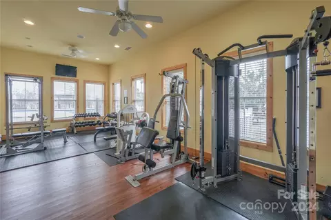 Other - 10779 Traders Ct, Davidson, NC 28036 photo 8 of 11