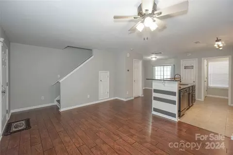 Living - 10779 Traders Ct, Davidson, NC 28036 photo 3 of 4