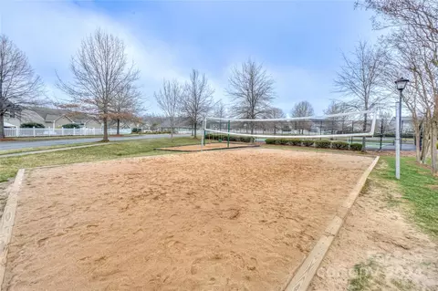 View/Area - 10779 Traders Ct, Davidson, NC 28036 photo 3 of 4
