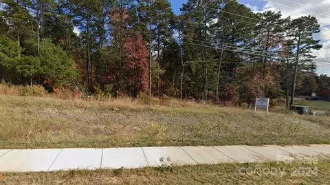 1191 Derita Rd, Concord, NC 28027