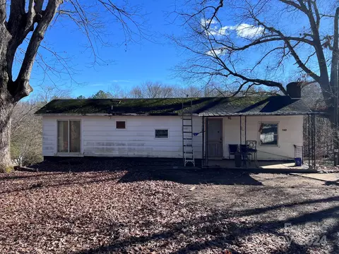 163 Green Valley Rd, Statesville, NC 28625