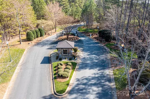 128 Greens 98 And 99 Rd #98 AND 99, Granite Falls, NC 28630