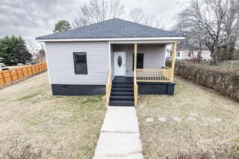 1409 Congress St, Gastonia, NC 28054