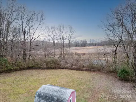 Exterior - 808 Oval St, Kannapolis, NC 28081 photo 3 of 3