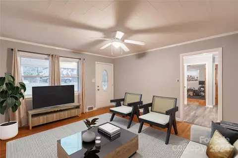 Other - 808 Oval St, Kannapolis, NC 28081 photo 1 of 3
