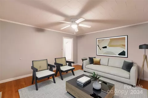 Other - 808 Oval St, Kannapolis, NC 28081 photo 3 of 3