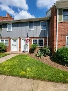 1300 Larchmont 310 Pl #310, Salisbury, NC 28144