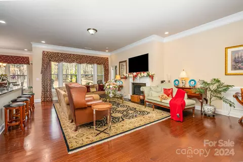 Living - 78030 Rillstone Dr, Lancaster, SC 29720 photo 1 of 4
