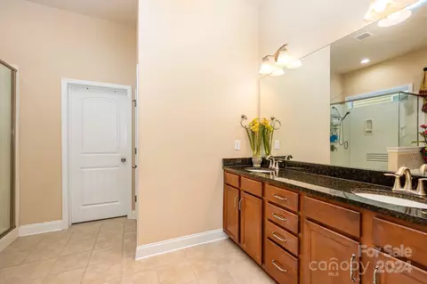 Bath - 78030 Rillstone Dr, Lancaster, SC 29720 photo 1 of 3