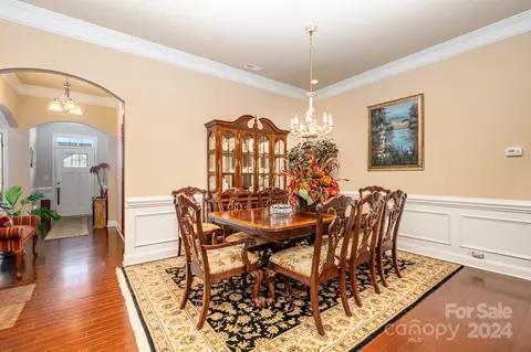 Dining - 78030 Rillstone Dr, Lancaster, SC 29720 photo 3 of 4