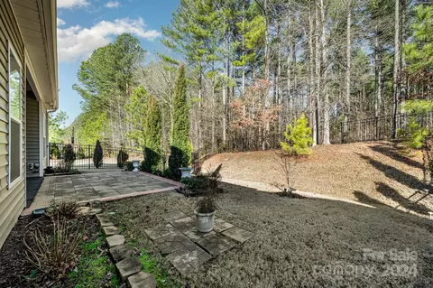 Exterior - 78030 Rillstone Dr, Lancaster, SC 29720 photo 10 of 10