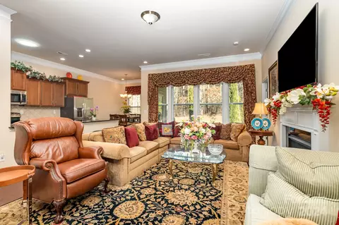 Living - 78030 Rillstone Dr, Lancaster, SC 29720 photo 2 of 4