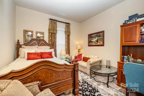 Bedroom - 78030 Rillstone Dr, Lancaster, SC 29720 photo 4 of 5