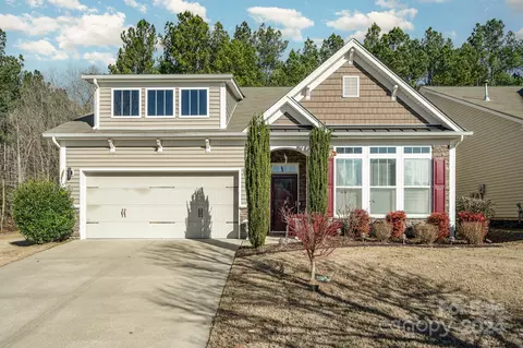 78030 Rillstone Dr, Lancaster, SC 29720