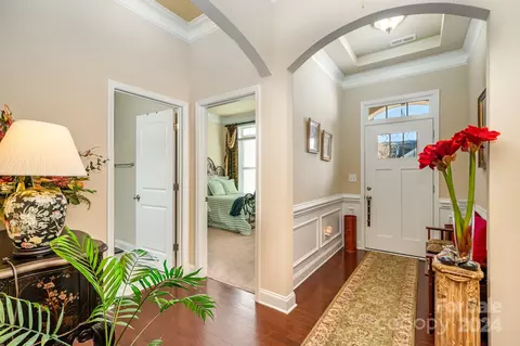 Entry Way - 78030 Rillstone Dr, Lancaster, SC 29720 photo 1 of 2