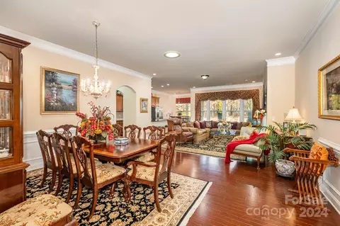 Dining - 78030 Rillstone Dr, Lancaster, SC 29720 photo 4 of 4