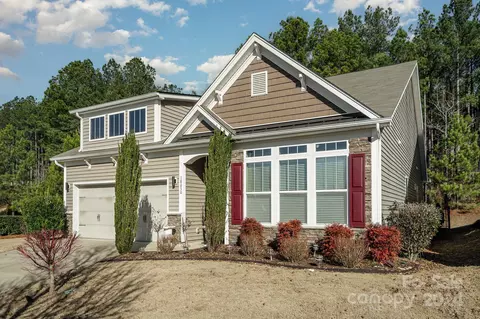 Exterior - 78030 Rillstone Dr, Lancaster, SC 29720 photo 4 of 10