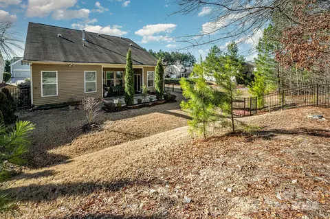 Exterior - 78030 Rillstone Dr, Lancaster, SC 29720 photo 9 of 10