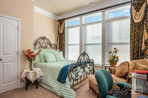 Bedroom - 78030 Rillstone Dr, Lancaster, SC 29720 photo 5 of 5