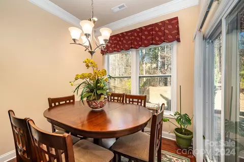 Dining - 78030 Rillstone Dr, Lancaster, SC 29720 photo 2 of 4