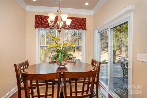 Dining - 78030 Rillstone Dr, Lancaster, SC 29720 photo 1 of 4