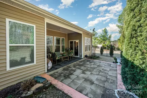 Exterior - 78030 Rillstone Dr, Lancaster, SC 29720 photo 6 of 10
