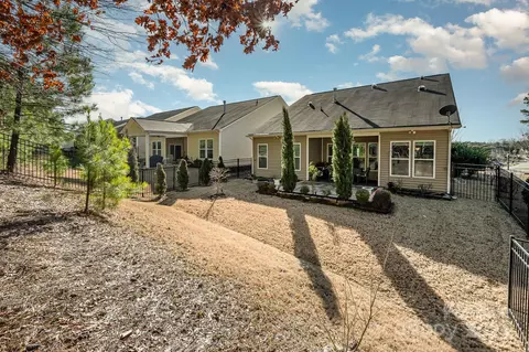 Exterior - 78030 Rillstone Dr, Lancaster, SC 29720 photo 7 of 10