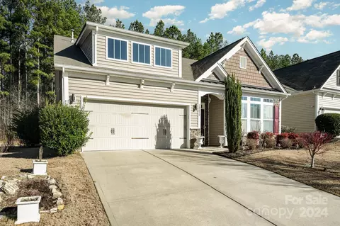Exterior - 78030 Rillstone Dr, Lancaster, SC 29720 photo 5 of 10
