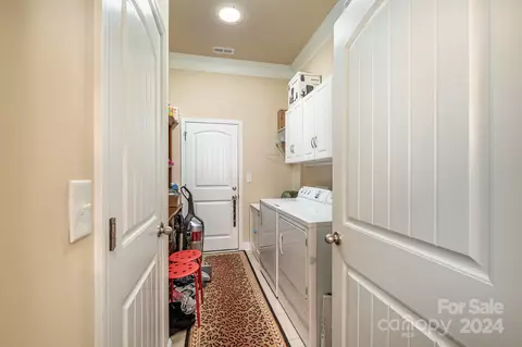 Other - 78030 Rillstone Dr, Lancaster, SC 29720 photo 1 of 1