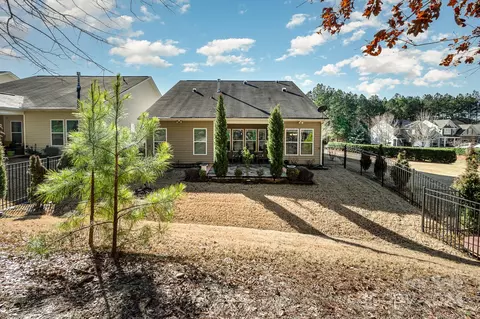 Exterior - 78030 Rillstone Dr, Lancaster, SC 29720 photo 8 of 10