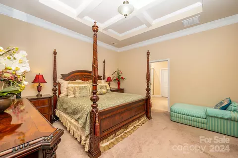Bedroom - 78030 Rillstone Dr, Lancaster, SC 29720 photo 1 of 5