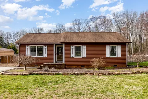 2016 Waxhaw Marvin Rd, Waxhaw, NC 28173