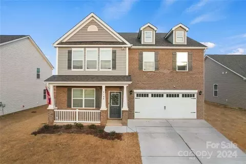9148 Mackinaw Dr, Gastonia, NC 28056