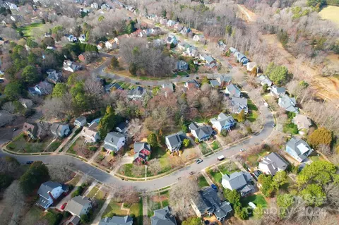 View/Area - 528 Ashby Dr, Davidson, NC 28036 photo 2 of 3