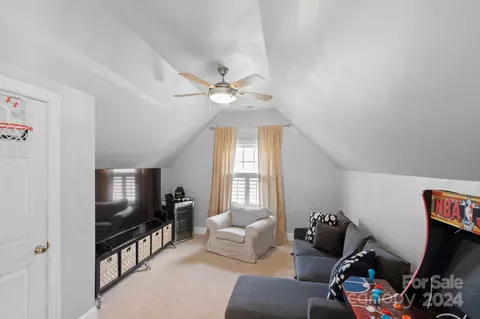 Bedroom - 528 Ashby Dr, Davidson, NC 28036 photo 5 of 5
