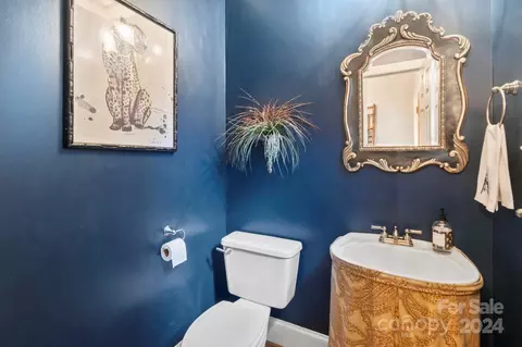 Bath - 528 Ashby Dr, Davidson, NC 28036 photo 1 of 4