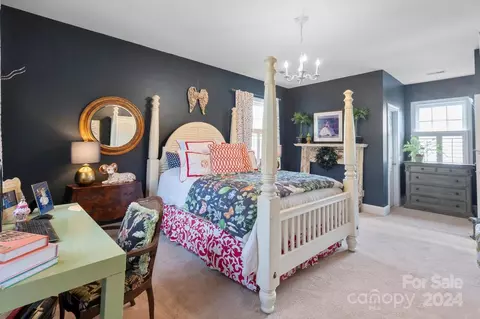 Bedroom - 528 Ashby Dr, Davidson, NC 28036 photo 1 of 5